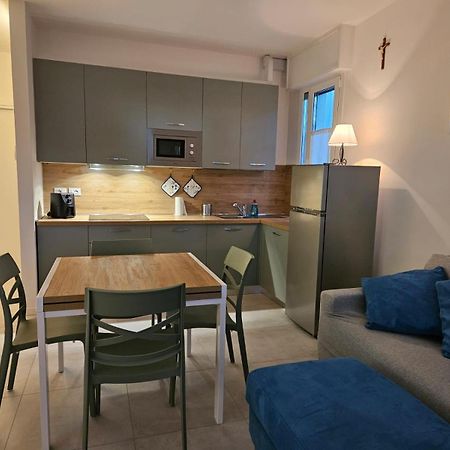 App4Rent - Villa Cristina 5 - Rinnovato ليدو دي يسولو المظهر الخارجي الصورة