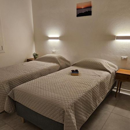 App4Rent - Villa Cristina 5 - Rinnovato ليدو دي يسولو المظهر الخارجي الصورة