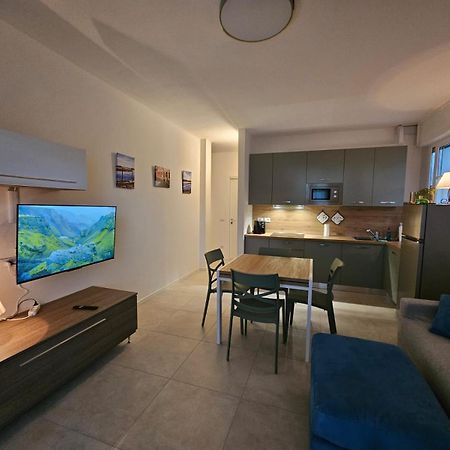App4Rent - Villa Cristina 5 - Rinnovato ليدو دي يسولو المظهر الخارجي الصورة