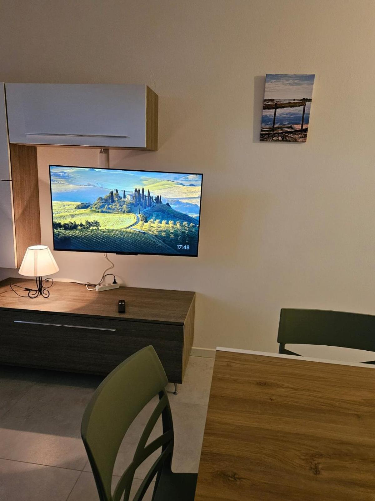 App4Rent - Villa Cristina 5 - Rinnovato ليدو دي يسولو المظهر الخارجي الصورة
