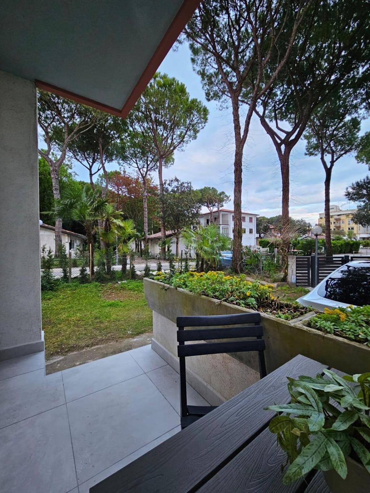 App4Rent - Villa Cristina 5 - Rinnovato ليدو دي يسولو المظهر الخارجي الصورة
