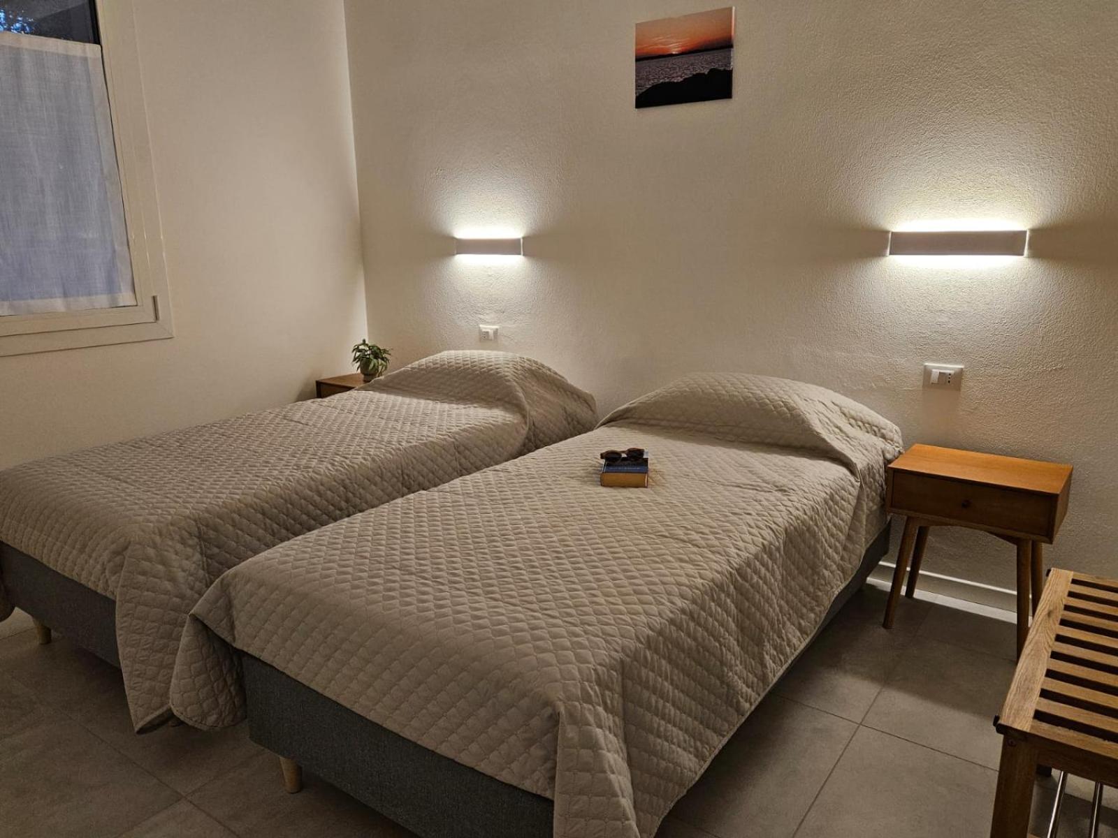 App4Rent - Villa Cristina 5 - Rinnovato ليدو دي يسولو المظهر الخارجي الصورة
