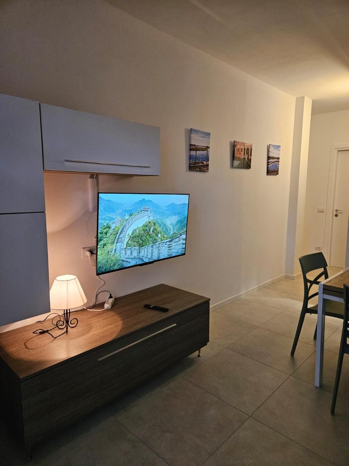 App4Rent - Villa Cristina 5 - Rinnovato ليدو دي يسولو المظهر الخارجي الصورة