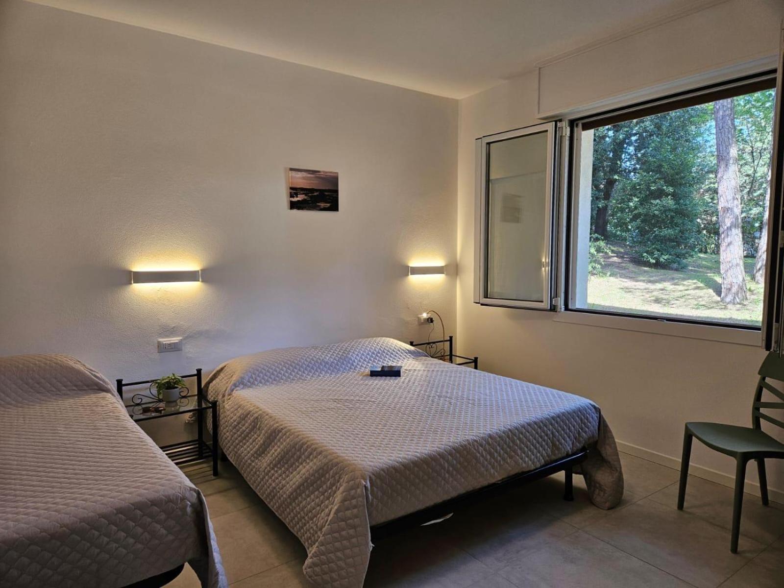 App4Rent - Villa Cristina 5 - Rinnovato ليدو دي يسولو المظهر الخارجي الصورة