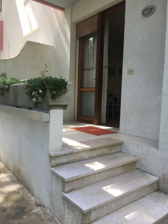 App4Rent - Villa Cristina 5 - Rinnovato ليدو دي يسولو المظهر الخارجي الصورة