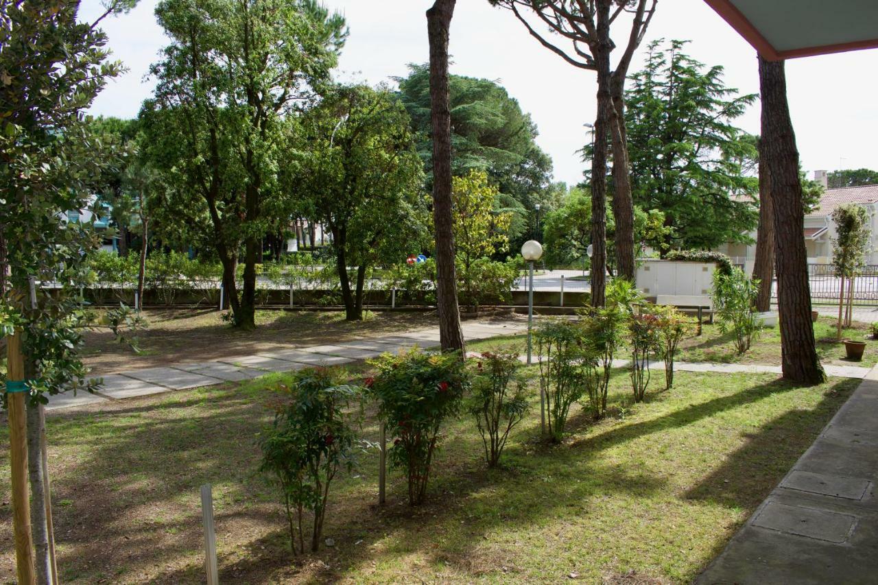 App4Rent - Villa Cristina 5 - Rinnovato ليدو دي يسولو المظهر الخارجي الصورة