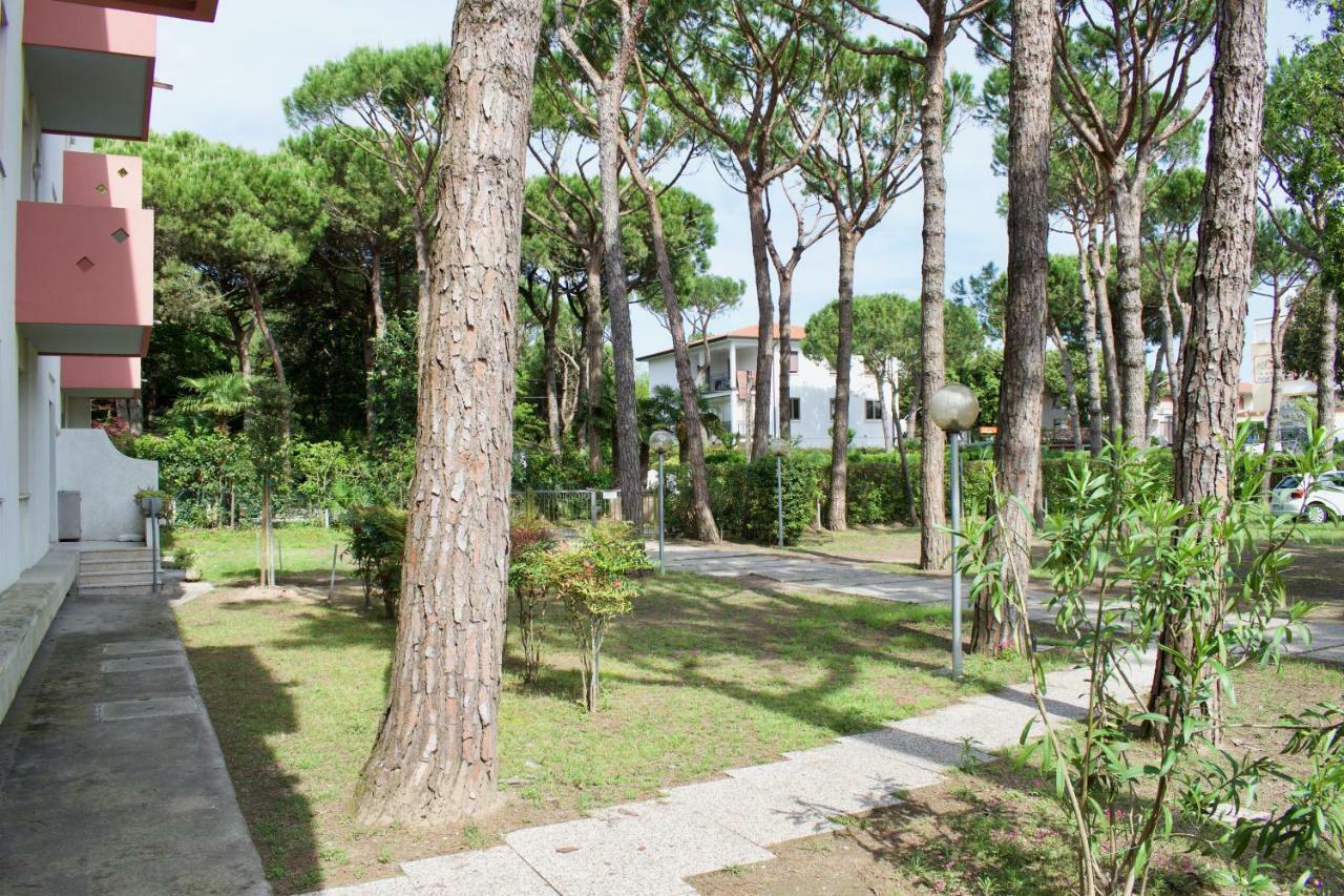 App4Rent - Villa Cristina 5 - Rinnovato ليدو دي يسولو المظهر الخارجي الصورة