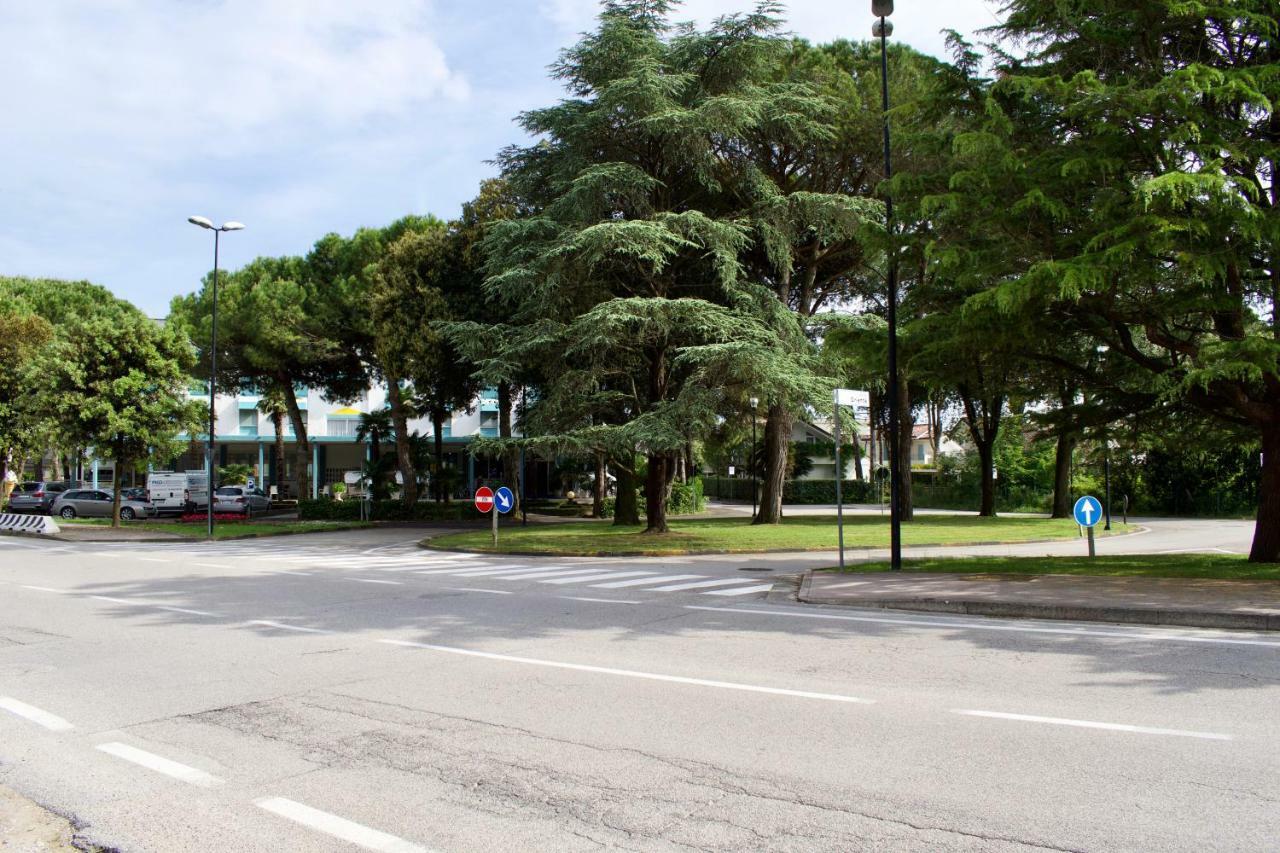 App4Rent - Villa Cristina 5 - Rinnovato ليدو دي يسولو المظهر الخارجي الصورة