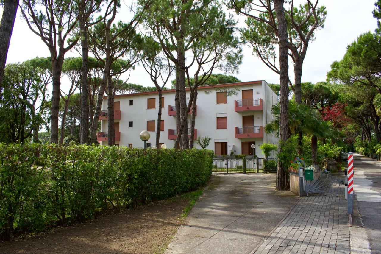 App4Rent - Villa Cristina 5 - Rinnovato ليدو دي يسولو المظهر الخارجي الصورة