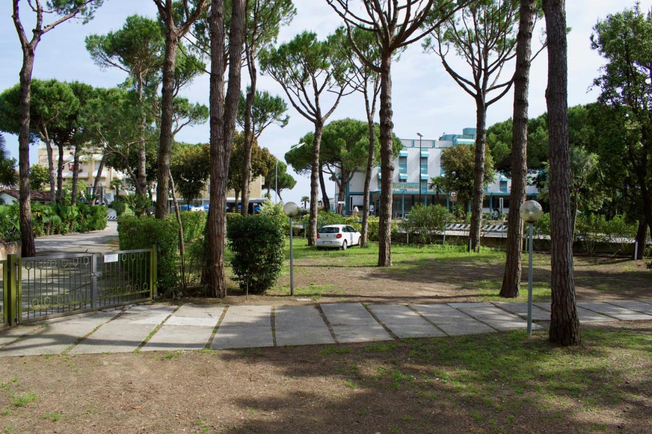 App4Rent - Villa Cristina 5 - Rinnovato ليدو دي يسولو المظهر الخارجي الصورة